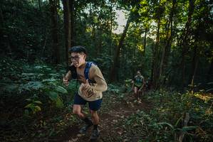 BIB: 
                            <button type="button" onclick="openModal(22539234)" class="btn btn-primary btn-sm float-right btn-popup" data-toggle="modal" data-target=".modal-high-quality">
                        <i class="fas fa-shopping-cart"></i> Add to Cart
                    </button>
                                            <button type="button" onclick="isThisMe(22539234, true)" class="btn btn-success btn-sm float-right btn-popup btn-isme hidden" data-toggle="tooltip" data-placement="bottom" title="นี่คือรูปของคุณใช่ไหม คลิกที่นี่เพื่อเอาเข้าอัลบั้ม">
                        <i class="fas fa-plus"></i> Add to album
                    </button>
                    <button type="button" onclick="isThisMe(22539234, false)" class="btn btn-warning btn-sm float-right btn-popup btn-isnotme hidden">
                        <i class="fas fa-ban"></i> Remove from album
                    </button>